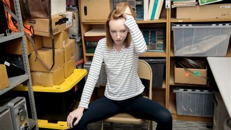 shoplyfter shemale|Caught Shoplifting Porn Videos: Shemale XXX 2024 .